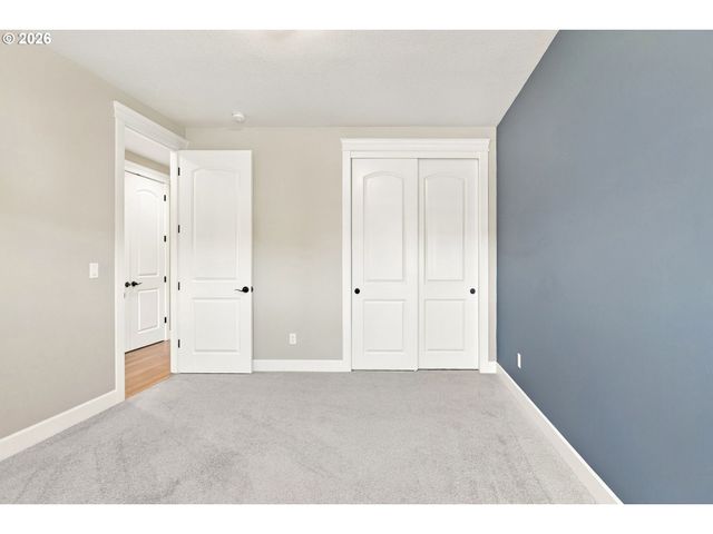 11900 Ne 58TH Ave, Vancouver, WA 98686