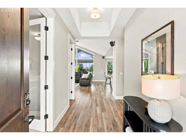 11900 Ne 58TH Ave, Vancouver, WA 98686