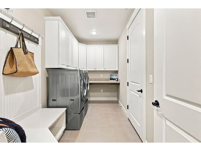 11900 Ne 58TH Ave, Vancouver, WA 98686