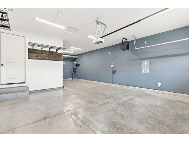 11900 Ne 58TH Ave, Vancouver, WA 98686