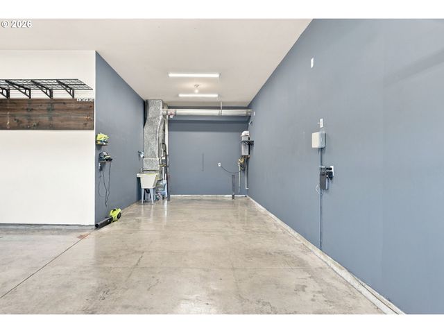 11900 Ne 58TH Ave, Vancouver, WA 98686