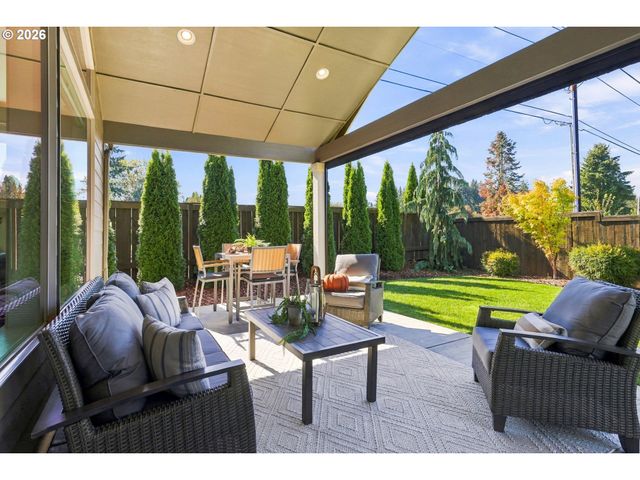 11900 Ne 58TH Ave, Vancouver, WA 98686