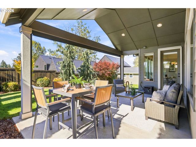 11900 Ne 58TH Ave, Vancouver, WA 98686