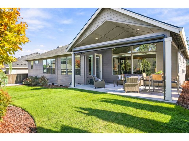 11900 Ne 58TH Ave, Vancouver, WA 98686