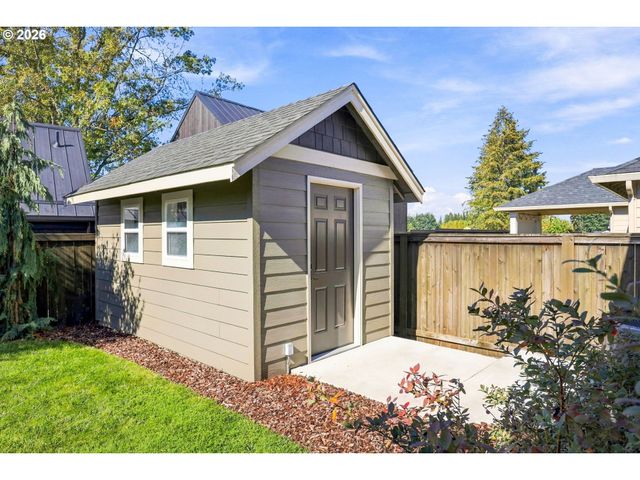11900 Ne 58TH Ave, Vancouver, WA 98686