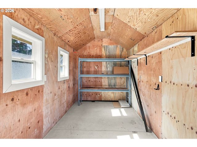 11900 Ne 58TH Ave, Vancouver, WA 98686