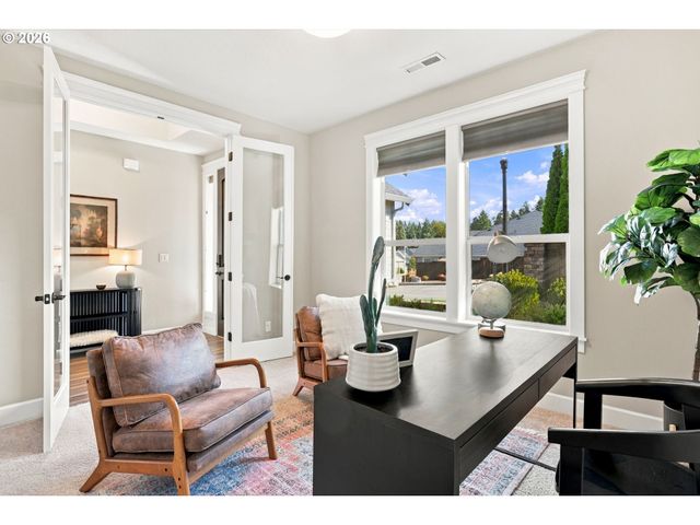 11900 Ne 58TH Ave, Vancouver, WA 98686