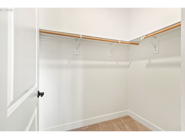 11900 Ne 58TH Ave, Vancouver, WA 98686