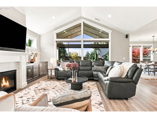 11900 Ne 58TH Ave, Vancouver, WA 98686