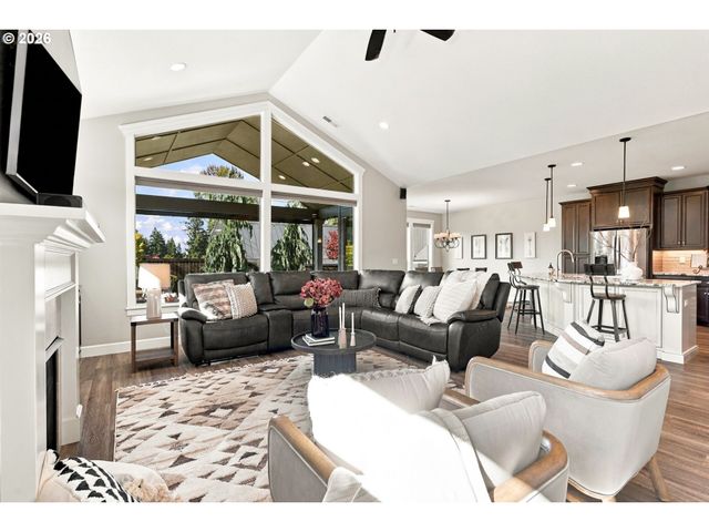 11900 Ne 58TH Ave, Vancouver, WA 98686