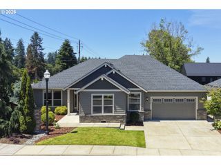 11900 Ne 58TH Ave, Vancouver, WA 98686