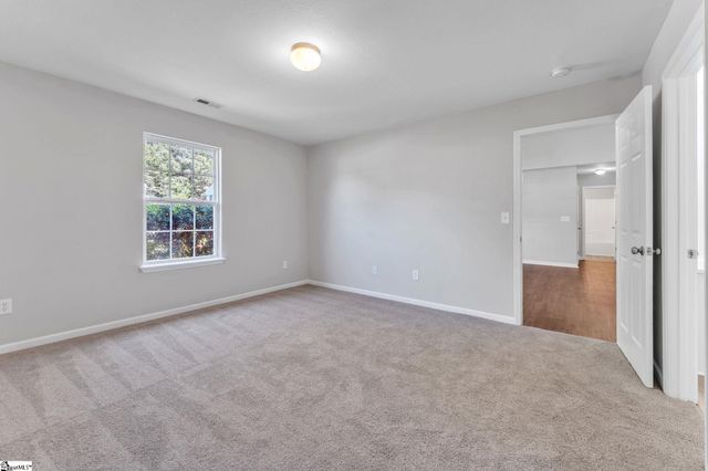 22 Backwater Way, Greenville, SC 29611