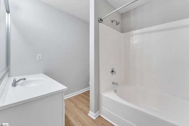22 Backwater Way, Greenville, SC 29611
