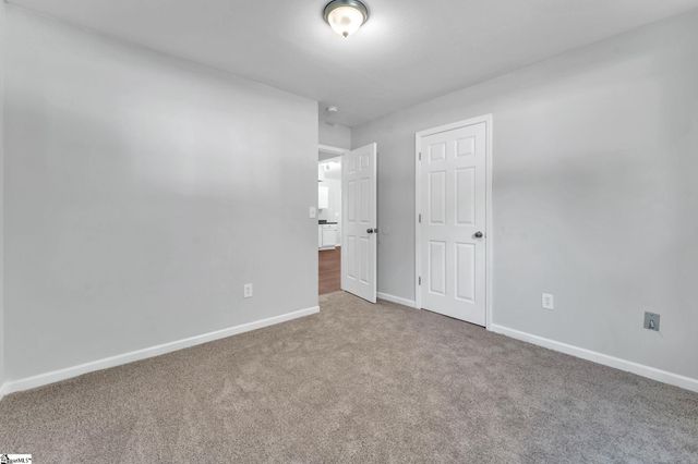 22 Backwater Way, Greenville, SC 29611