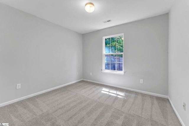 22 Backwater Way, Greenville, SC 29611