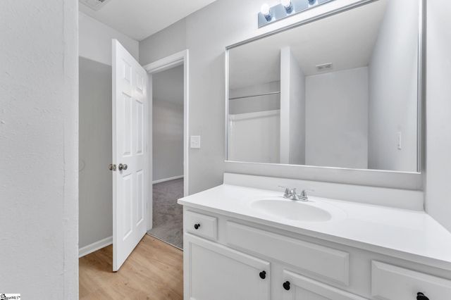 22 Backwater Way, Greenville, SC 29611