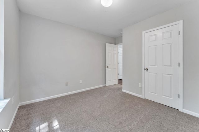 22 Backwater Way, Greenville, SC 29611