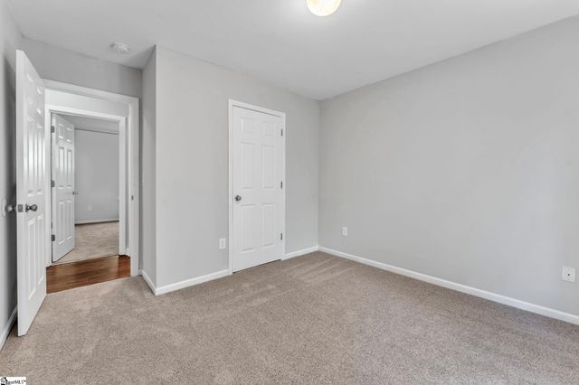 22 Backwater Way, Greenville, SC 29611