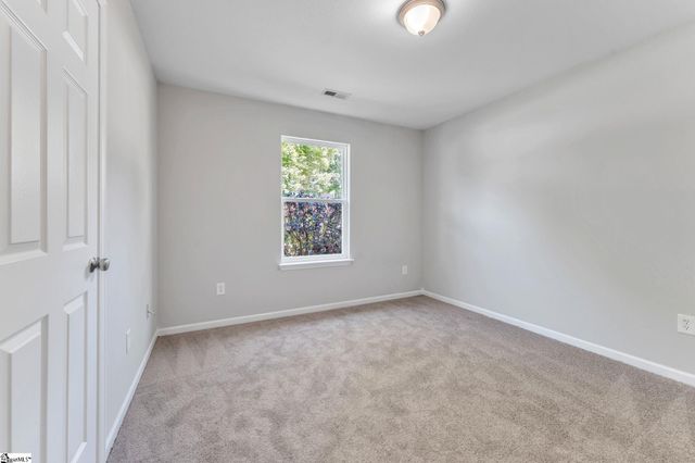 22 Backwater Way, Greenville, SC 29611