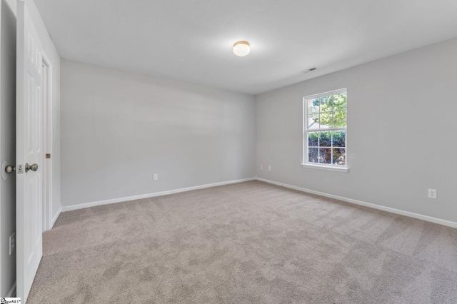 22 Backwater Way, Greenville, SC 29611