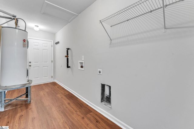 22 Backwater Way, Greenville, SC 29611