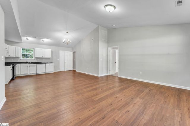 22 Backwater Way, Greenville, SC 29611