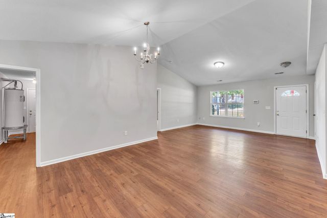 22 Backwater Way, Greenville, SC 29611