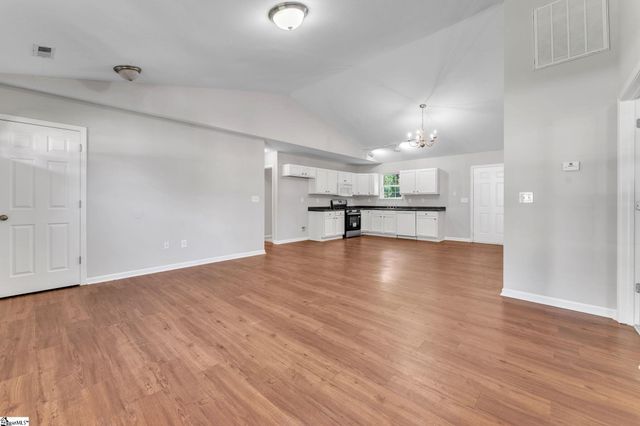 22 Backwater Way, Greenville, SC 29611
