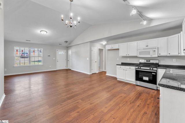22 Backwater Way, Greenville, SC 29611