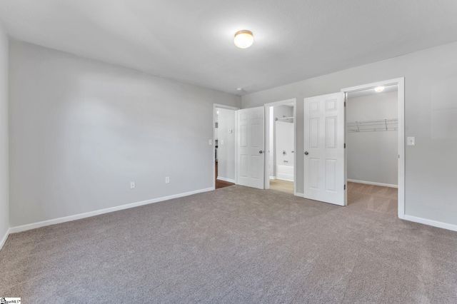 22 Backwater Way, Greenville, SC 29611
