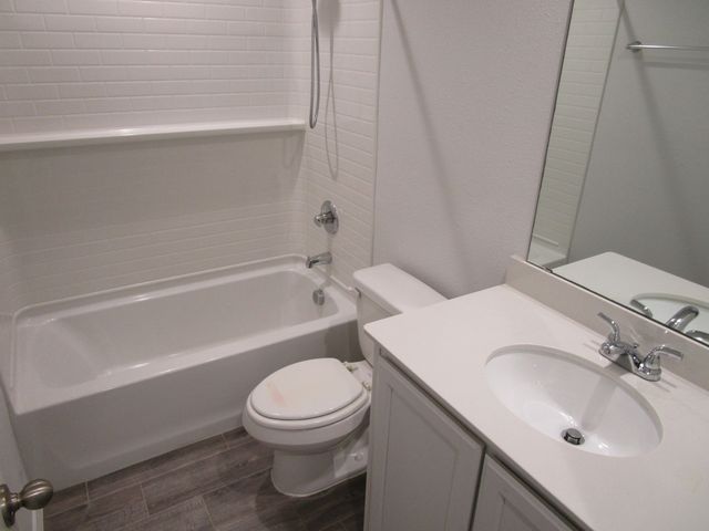 10128 Boxelder Drive, Fort Worth, TX 76036