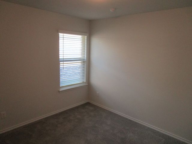 10128 Boxelder Drive, Fort Worth, TX 76036