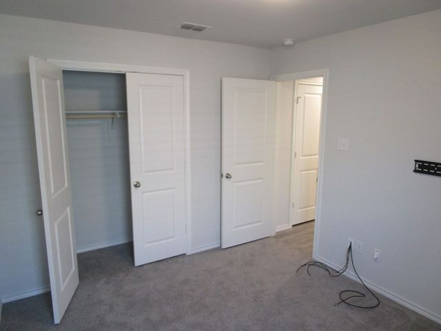 10128 Boxelder Drive, Fort Worth, TX 76036