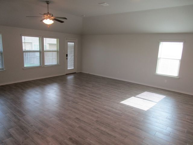 10128 Boxelder Drive, Fort Worth, TX 76036