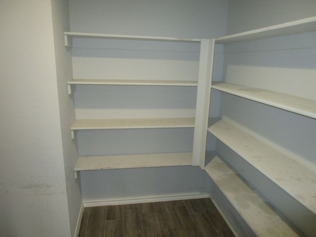 10128 Boxelder Drive, Fort Worth, TX 76036