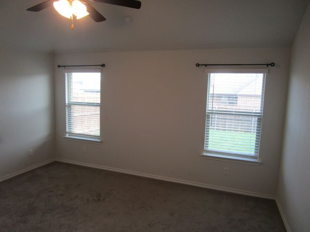 10128 Boxelder Drive, Fort Worth, TX 76036