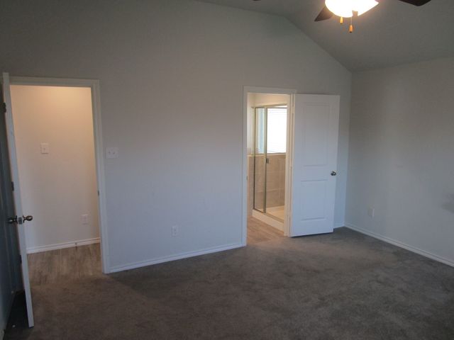 10128 Boxelder Drive, Fort Worth, TX 76036