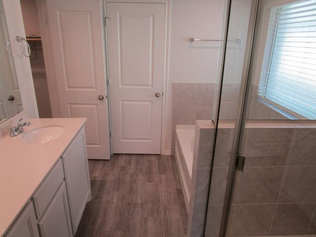 10128 Boxelder Drive, Fort Worth, TX 76036