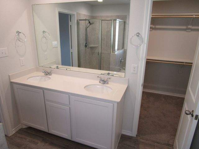 10128 Boxelder Drive, Fort Worth, TX 76036