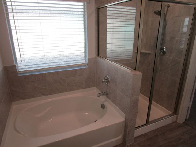 10128 Boxelder Drive, Fort Worth, TX 76036