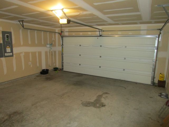 10128 Boxelder Drive, Fort Worth, TX 76036