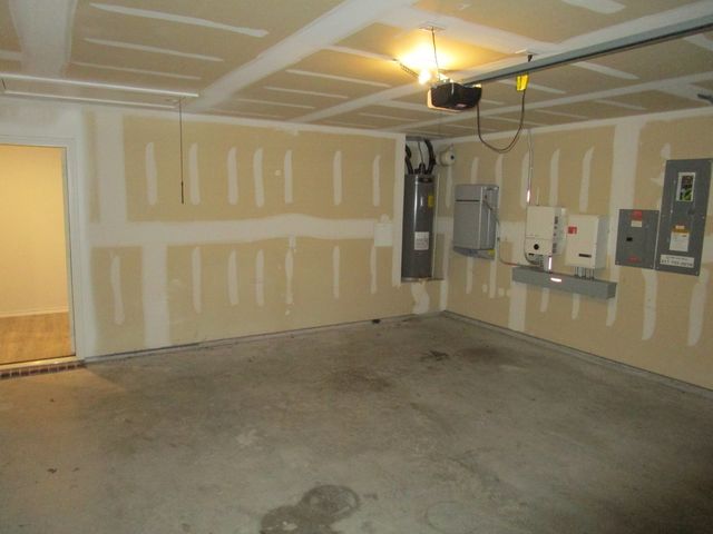 10128 Boxelder Drive, Fort Worth, TX 76036