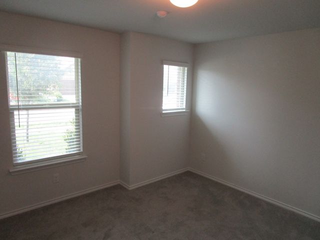 10128 Boxelder Drive, Fort Worth, TX 76036