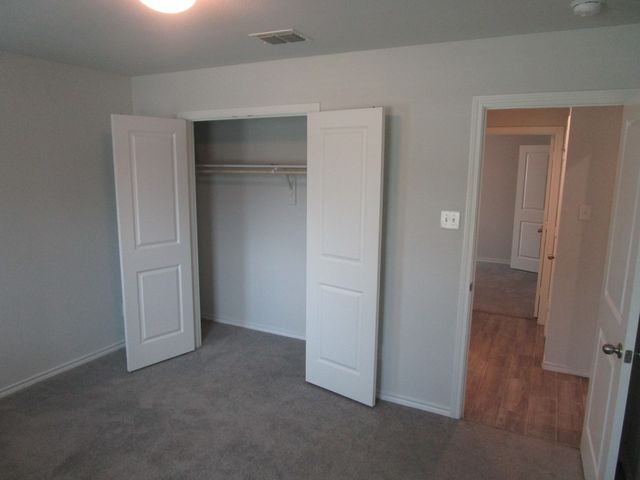 10128 Boxelder Drive, Fort Worth, TX 76036