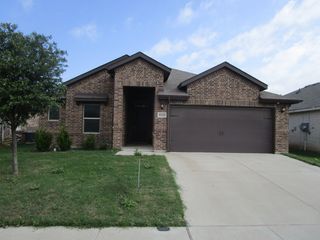 10128 Boxelder Drive, Fort Worth, TX 76036