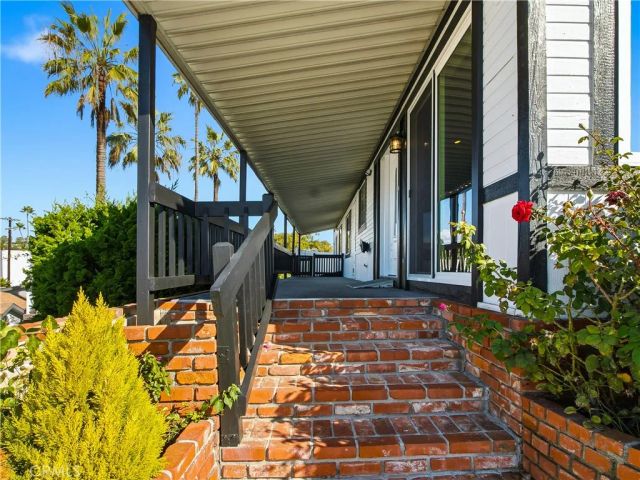 508 Ebb Tide Drive, San Clemente, CA 92672