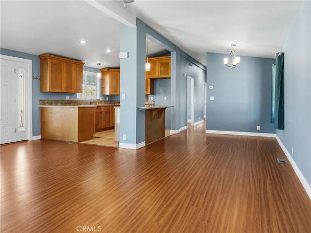 508 Ebb Tide Drive, San Clemente, CA 92672