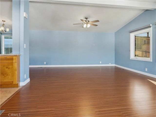 508 Ebb Tide Drive, San Clemente, CA 92672