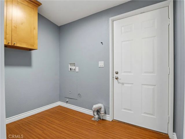 508 Ebb Tide Drive, San Clemente, CA 92672