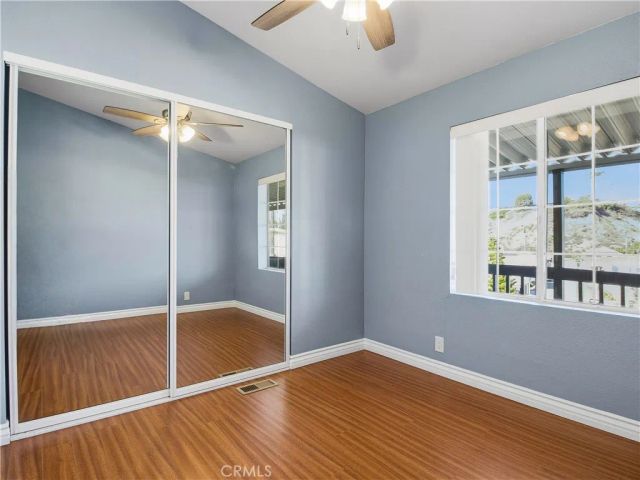 508 Ebb Tide Drive, San Clemente, CA 92672